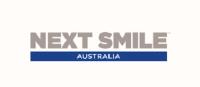 Next Smile Australia image 1